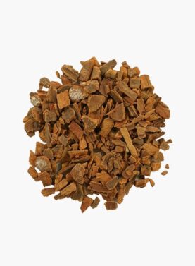 Spice Powder Chinese