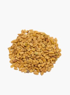 Garlic Pepper Steak Seasoning