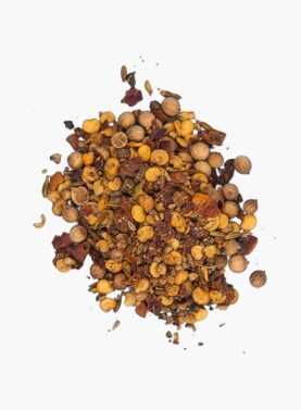 Korean Red Chili Pepper Flakes