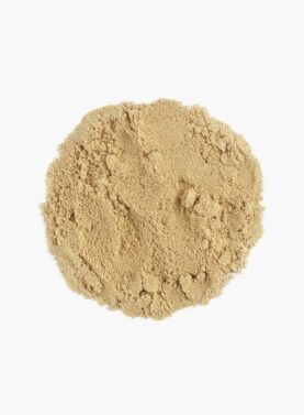 Essence Nutrition Guduchi Powder
