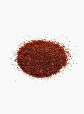 Garden Craft Eucalyptus Hybrid Seed