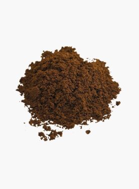 Aji Panca Chiles, Dried