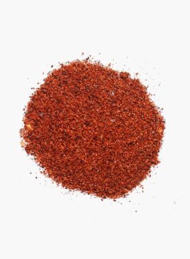 Ancho Chile Powder